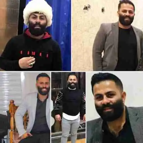 زهرا ملوله زهرا